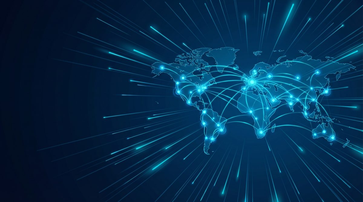 不戏加速器全球网络加速