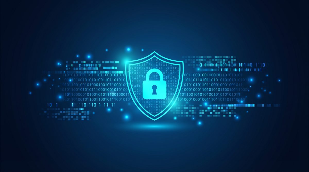 不戏加速器隐私安全保护