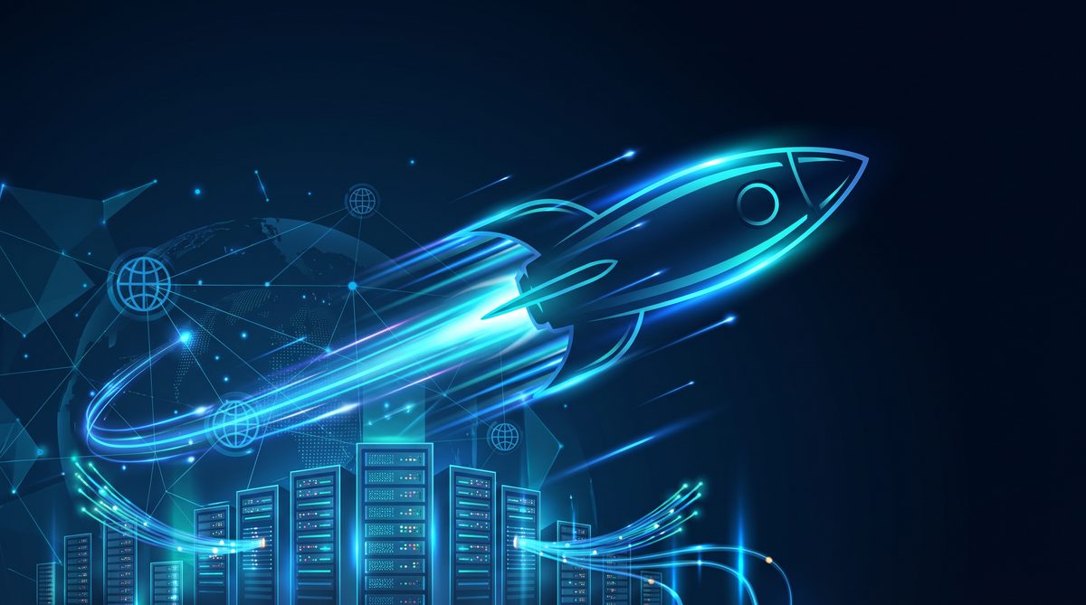 不戏加速器极速下载加速